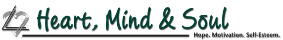 Heart, Mind & Soul